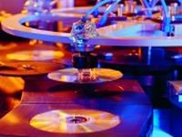 CD DVD Disk Data Recovery unreadable